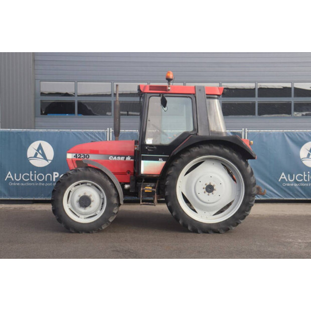 1997 كاس 4230-45825352