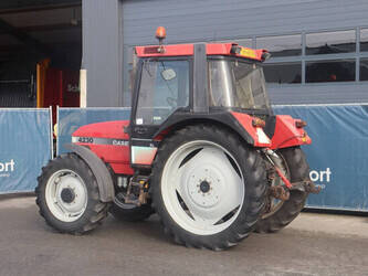 1997-case-4230-45825353