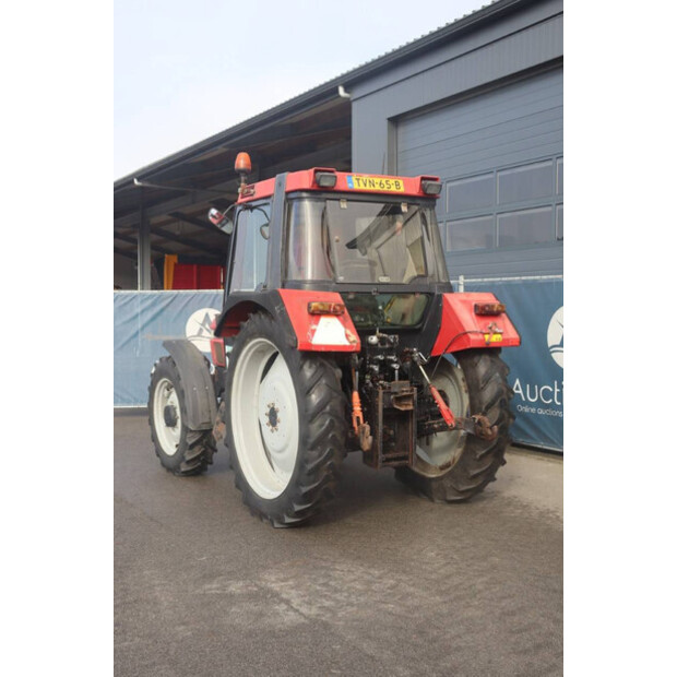 1997 كاس 4230-45825354