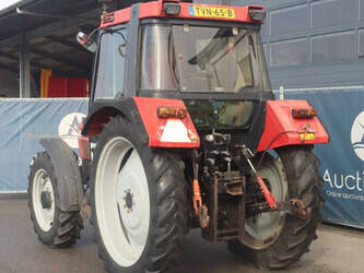 1997-case-4230-45825354