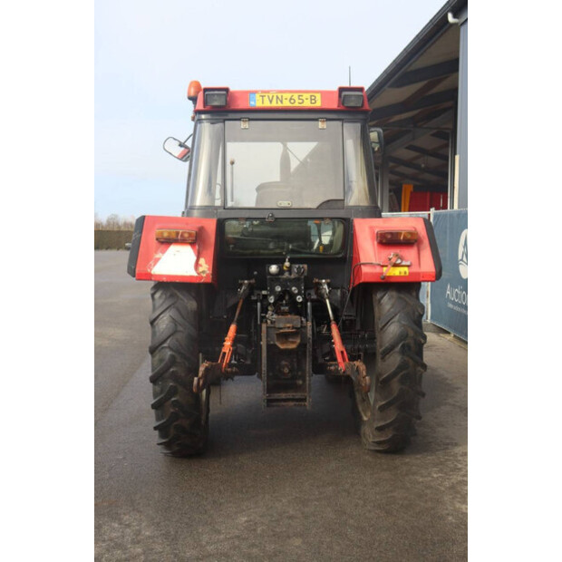 1997 كاس 4230-45825355