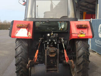 1997-case-4230-45825355