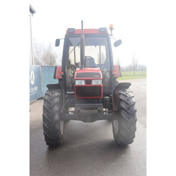 1997 كاس 4230-45825356