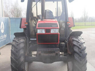 1997-case-4230-45825356