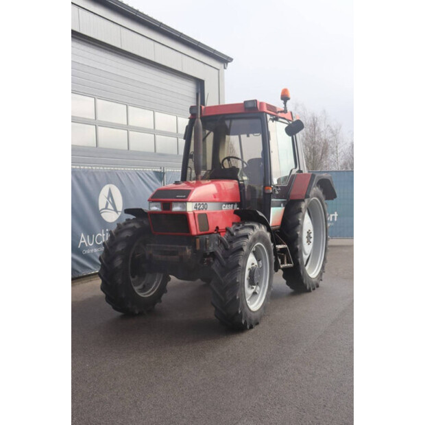 1997 كاس 4230-45825357