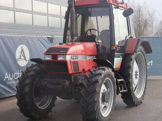 1997-case-4230-45825357