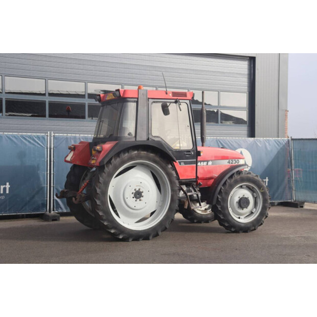 1997 كاس 4230-45825358