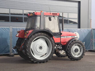 1997-case-4230-45825358