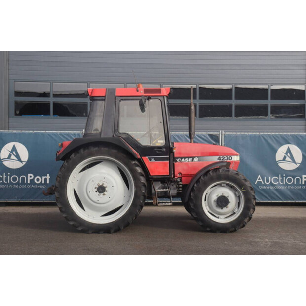 1997 كاس 4230-45825359