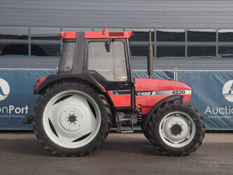 1997-case-4230-45825359