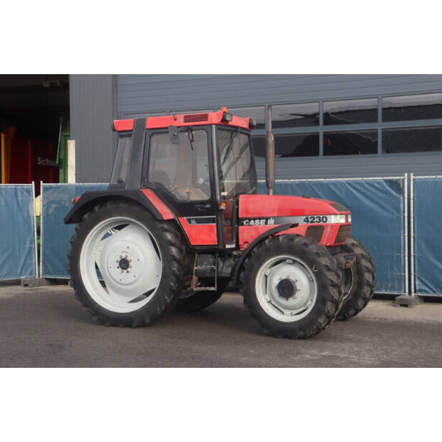 1997 كاس 4230-45825360