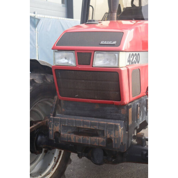 1997 كاس 4230-45825361