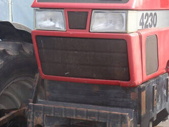 1997-case-4230-45825361