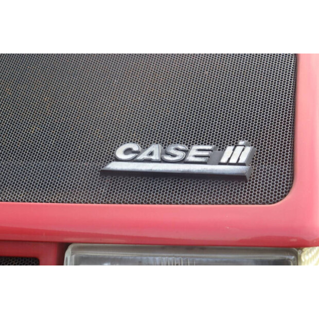 1997 كاس 4230-45825362