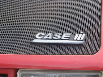 1997-case-4230-45825362