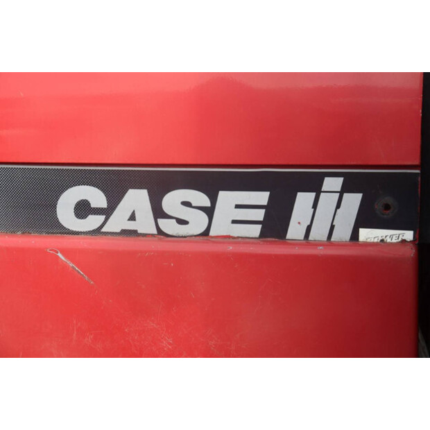 1997 كاس 4230-45825363