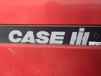 1997-case-4230-45825363