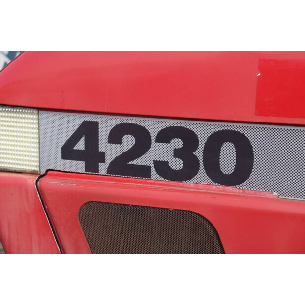 1997 كاس 4230-45825364