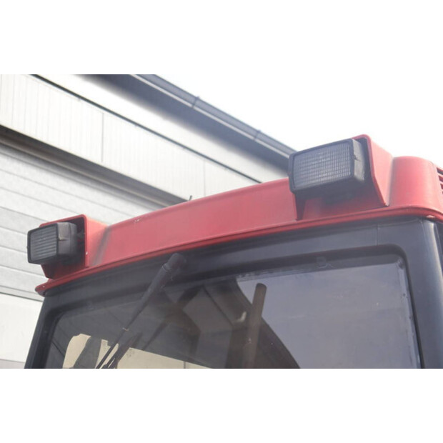 1997 كاس 4230-45825365