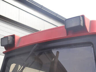 1997-case-4230-45825365