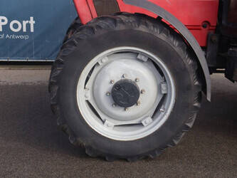 1997-case-4230-45825366