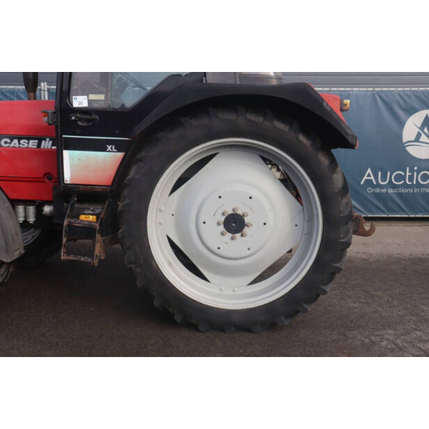 1997 كاس 4230-45825367