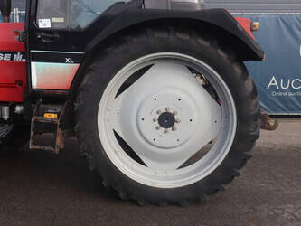 1997-case-4230-45825367