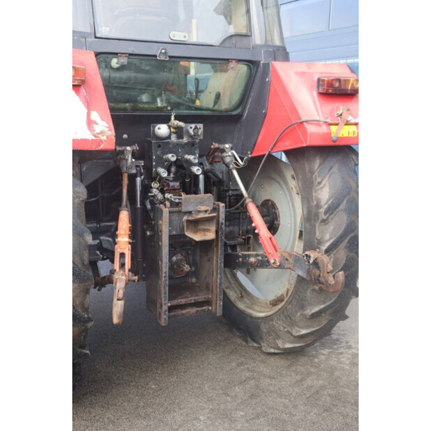 1997 كاس 4230-45825368