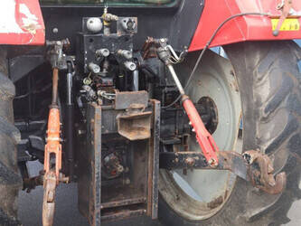 1997-case-4230-45825368