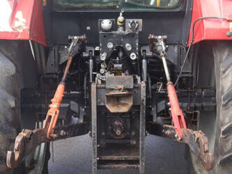 1997-case-4230-45825369