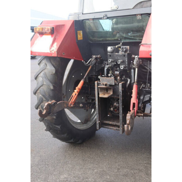 1997 كاس 4230-45825370