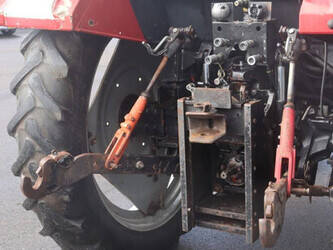 1997-case-4230-45825370