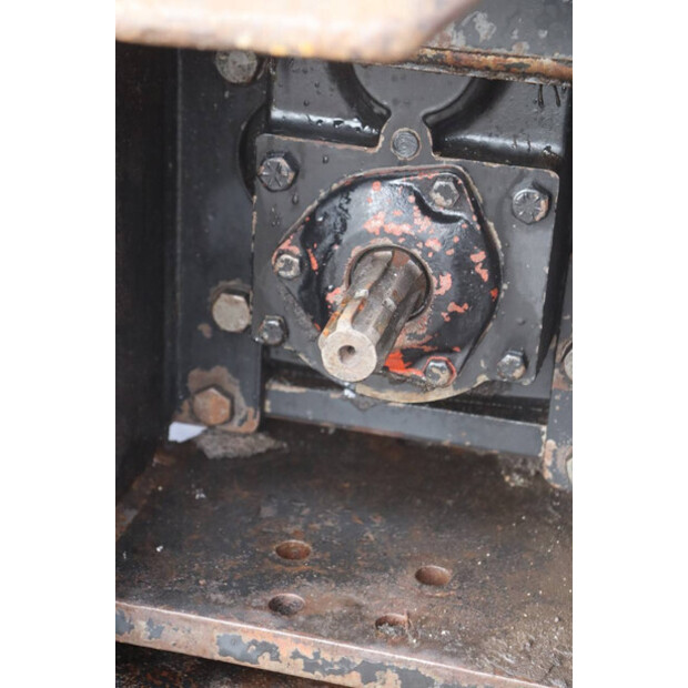 1997 كاس 4230-45825371