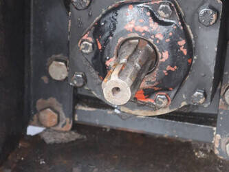 1997-case-4230-45825371