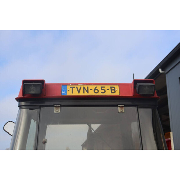 1997 كاس 4230-45825372