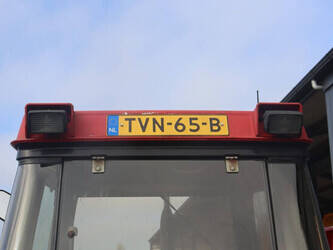 1997-case-4230-45825372