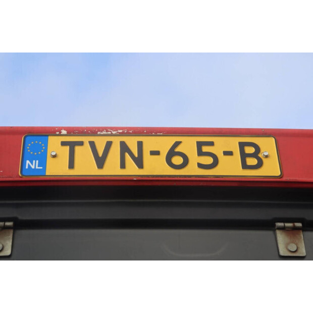 1997 كاس 4230-45825373