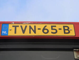 1997-case-4230-45825373