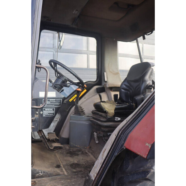 1997 كاس 4230-45825374