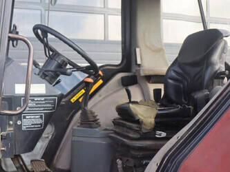 1997-case-4230-45825374