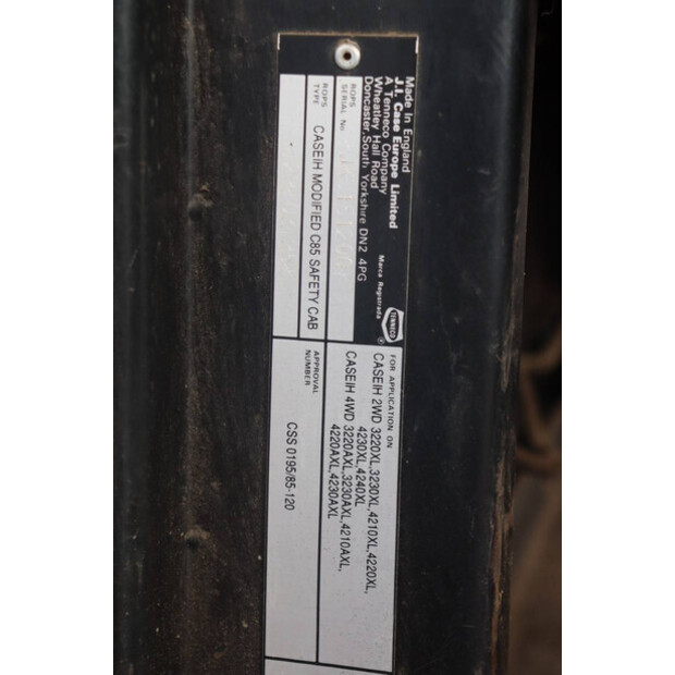 1997 كاس 4230-45825375