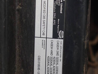 1997-case-4230-45825375