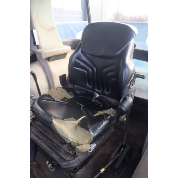 1997 كاس 4230-45825376