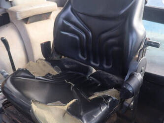 1997-case-4230-45825376