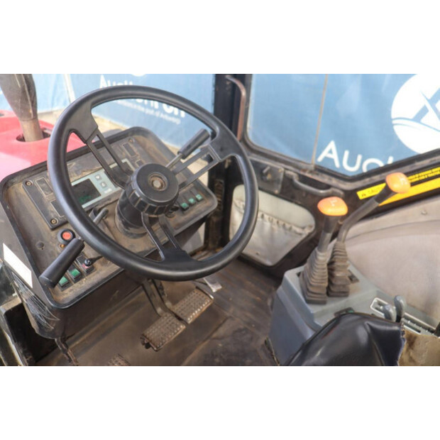 1997 كاس 4230-45825377