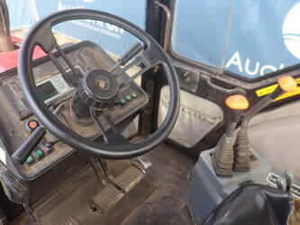 1997-case-4230-45825377