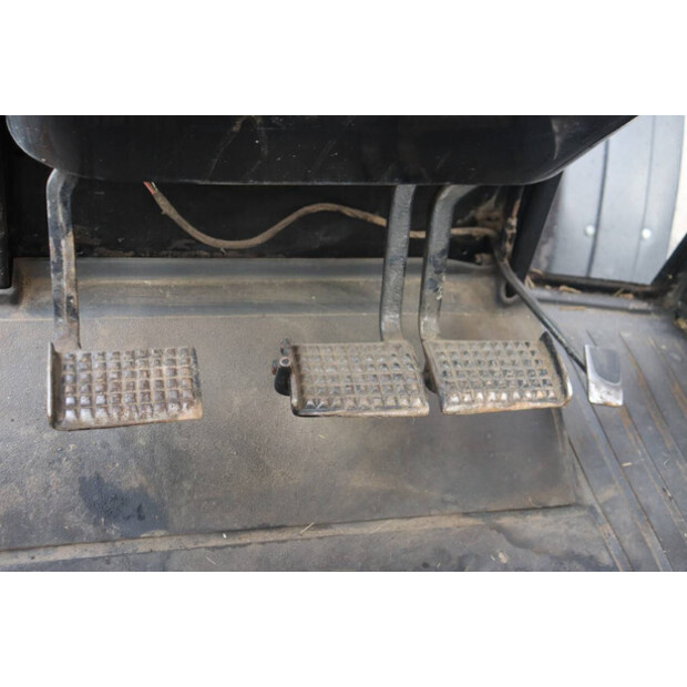 1997 كاس 4230-45825378