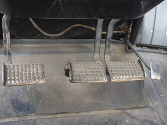 1997-case-4230-45825378