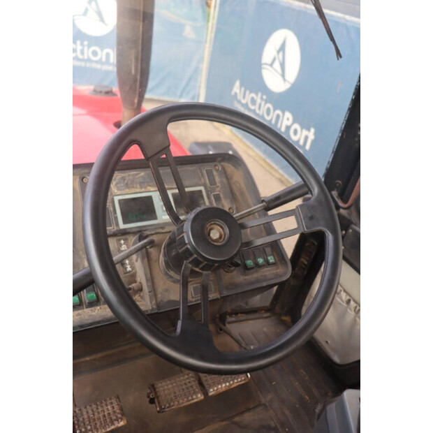 1997 كاس 4230-45825379