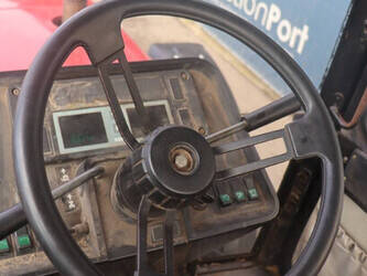 1997-case-4230-45825379